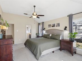 1517  Bailey Drive , Azle Texas 76020