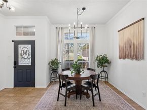 1517  Bailey Drive , Azle Texas 76020