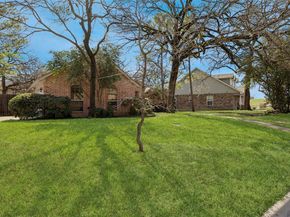 1517  Bailey Drive , Azle Texas 76020