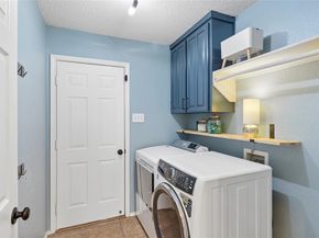 1517  Bailey Drive , Azle Texas 76020