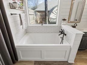 1517  Bailey Drive , Azle Texas 76020