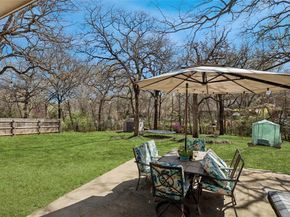 1517  Bailey Drive , Azle Texas 76020