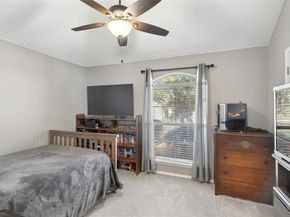 1517  Bailey Drive , Azle Texas 76020