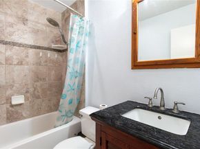 808  Meadow Mead Drive , Allen Texas 75002