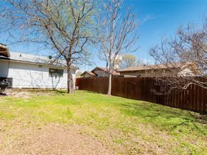 808  Meadow Mead Drive , Allen Texas 75002