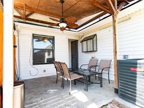 808  Meadow Mead Drive , Allen Texas 75002