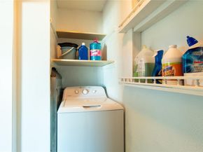 808  Meadow Mead Drive , Allen Texas 75002