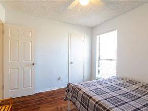 808  Meadow Mead Drive , Allen Texas 75002