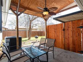 808  Meadow Mead Drive , Allen Texas 75002