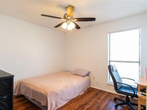 808  Meadow Mead Drive , Allen Texas 75002