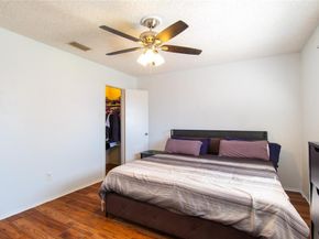 808  Meadow Mead Drive , Allen Texas 75002