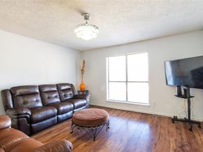 808  Meadow Mead Drive , Allen Texas 75002