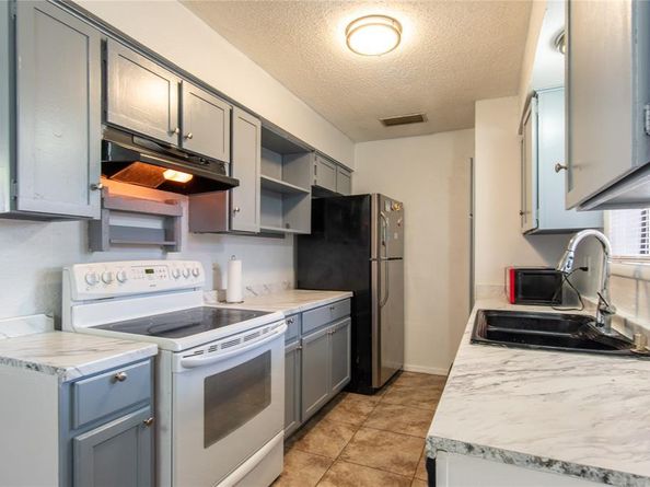 808  Meadow Mead Drive , Allen Texas 75002