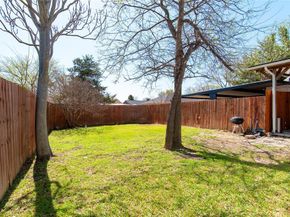 808  Meadow Mead Drive , Allen Texas 75002