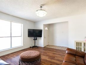 808  Meadow Mead Drive , Allen Texas 75002