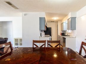 808  Meadow Mead Drive , Allen Texas 75002