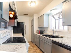 808  Meadow Mead Drive , Allen Texas 75002