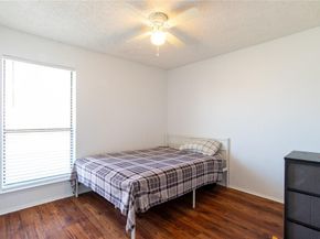 808  Meadow Mead Drive , Allen Texas 75002