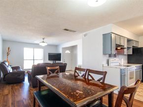 808  Meadow Mead Drive , Allen Texas 75002