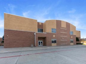 2405  Judith Drive , Rockwall Texas 75087