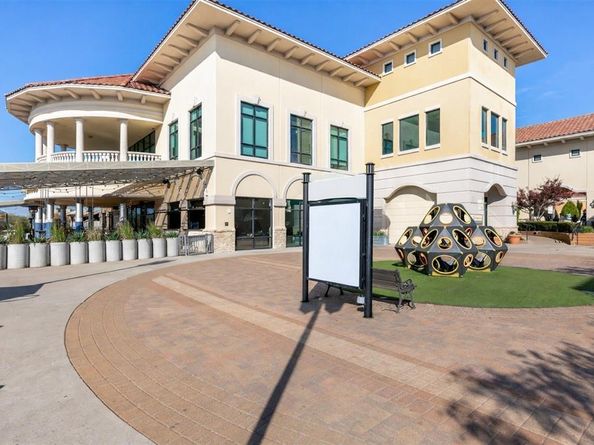 2405  Judith Drive , Rockwall Texas 75087