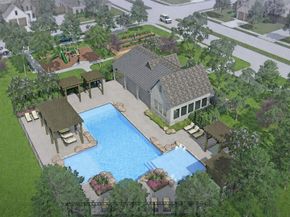 2405  Judith Drive , Rockwall Texas 75087