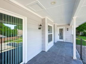 2013  Westshore Drive , Garland Texas 75043