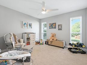 2013  Westshore Drive , Garland Texas 75043