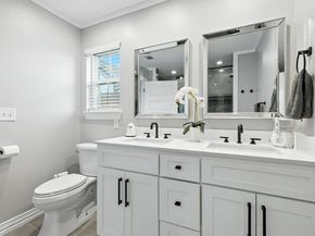 2013  Westshore Drive , Garland Texas 75043