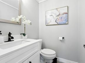 2013  Westshore Drive , Garland Texas 75043