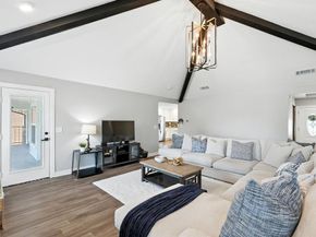 2013  Westshore Drive , Garland Texas 75043