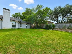 2013  Westshore Drive , Garland Texas 75043