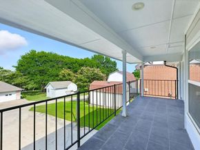 2013  Westshore Drive , Garland Texas 75043