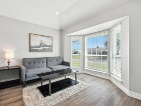 2013  Westshore Drive , Garland Texas 75043