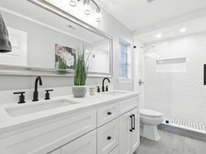 2013  Westshore Drive , Garland Texas 75043