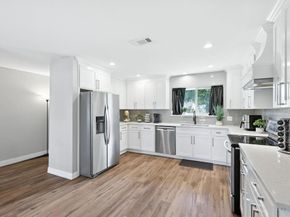 2013  Westshore Drive , Garland Texas 75043