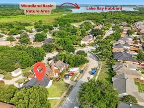 2013  Westshore Drive , Garland Texas 75043