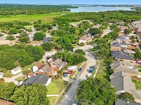 2013  Westshore Drive , Garland Texas 75043