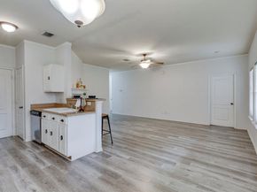 4020  Big Thicket Drive , Fort Worth Texas 76244