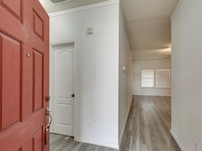 4020  Big Thicket Drive , Fort Worth Texas 76244