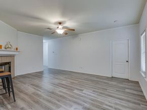 4020  Big Thicket Drive , Fort Worth Texas 76244