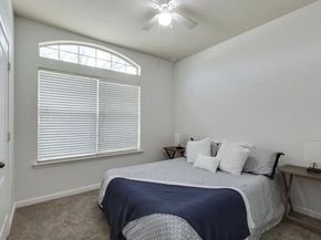 4020  Big Thicket Drive , Fort Worth Texas 76244