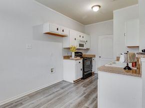 4020  Big Thicket Drive , Fort Worth Texas 76244