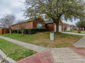 4020  Big Thicket Drive , Fort Worth Texas 76244