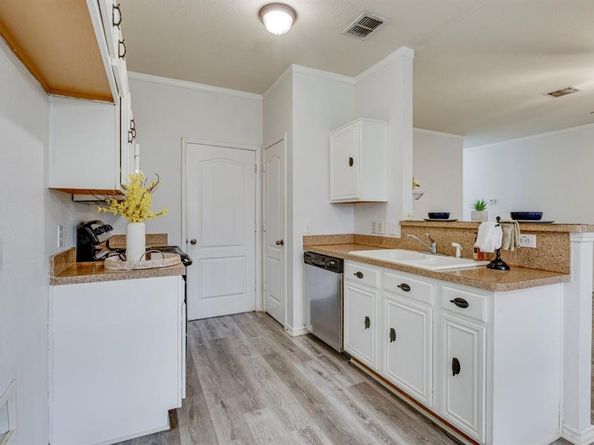 4020  Big Thicket Drive , Fort Worth Texas 76244