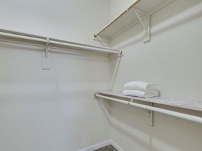 4020  Big Thicket Drive , Fort Worth Texas 76244