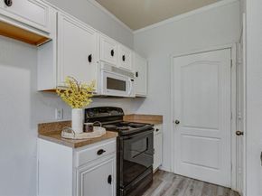 4020  Big Thicket Drive , Fort Worth Texas 76244