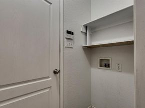 4020  Big Thicket Drive , Fort Worth Texas 76244