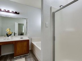 4020  Big Thicket Drive , Fort Worth Texas 76244