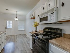 4020  Big Thicket Drive , Fort Worth Texas 76244